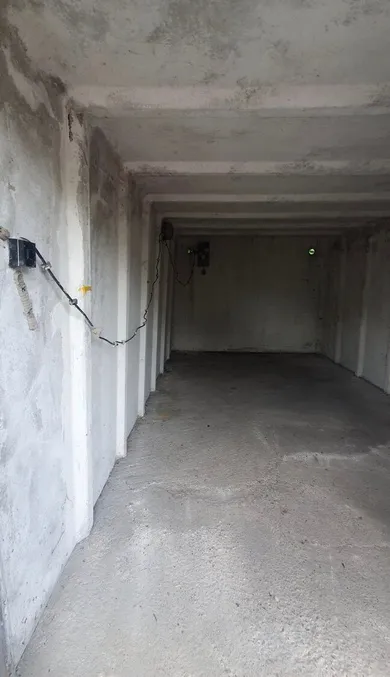 Na predaj objekt, 18 m², Bratislava-Karlova Ves, Devínska cesta