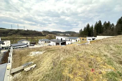 Na predaj pozemok, Považská Bystrica
