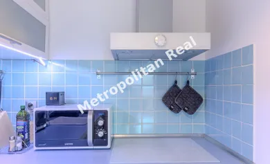 Na predaj byt v Bratislava-Dúbravka · €216 900 · Novostavba