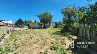 Na predaj dom, 120 m², Bánovce nad Bebravou, Partizánska