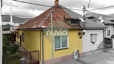 Domy na predaj 3-izbový, Martin · €151 150