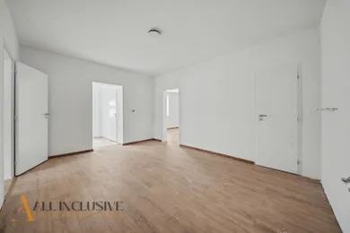 Na prenájom 3-izbový dom, 100 m², Gabčíkovo