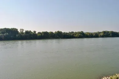 Na predaj 2-izbový byt, 59 m², Bratislava-Staré Mesto
