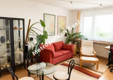 Na predaj byt v Bratislava-Lamač · €199 000 · Dokončené