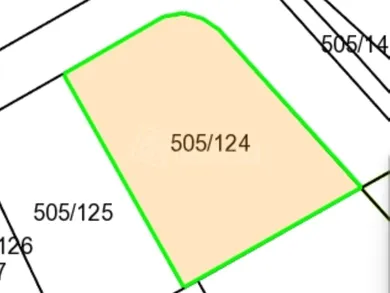 Na predaj pozemok, 480 m², Uhorská Ves