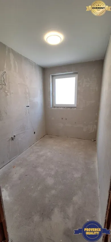 Na predaj 4-izbový dom, 107 m², Bodza