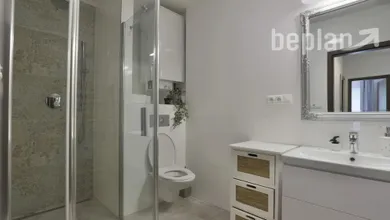 Na predaj 3-izbový byt, 58 m², Liptovský Mikuláš, -