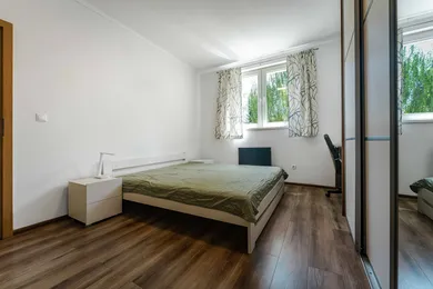 Na predaj byt v Žilina · €174 990 · Čiastočná rekonštrukcia