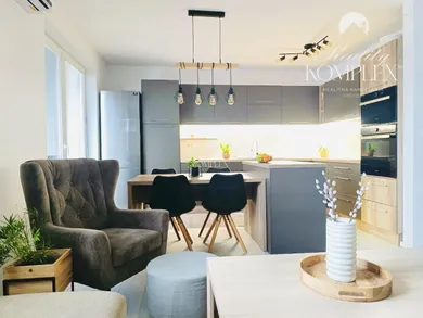 Byty na predaj 3-izbový, Veľký Meder · €168 000