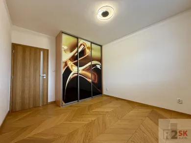 Na predaj byt v Žilina · €319 999 · Novostavba