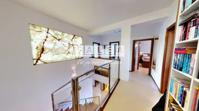 Na predaj dom, 170 m², Senec