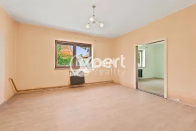 Na predaj 4-izbový dom, 150 m², Galanta