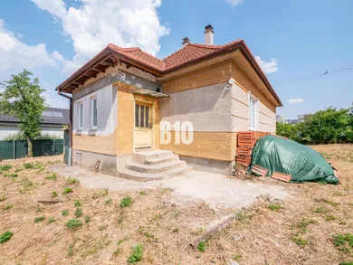 Na predaj dom, 120 m², Nitra