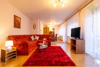 Na predaj dom, Levice, Kalinčiakovo