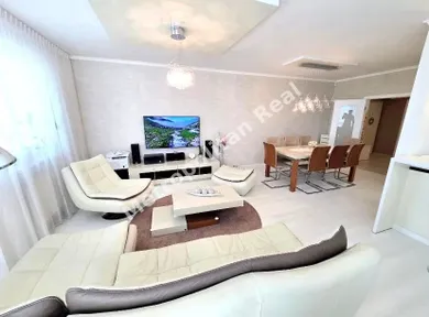 Na prenájom 3-izbový byt, 90 m², Bratislava-Ružinov