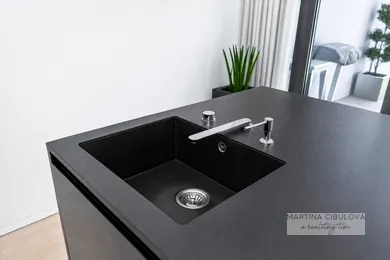 Na predaj 4-izbový dom, 143 m², Banská Bystrica, Profesora Sáru