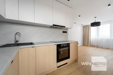 Mieszkania na sprzedaż, 3-pokojowe, Košice-Západ · €229 000