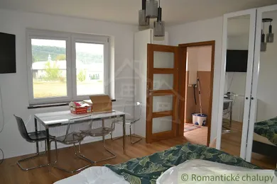 Na predaj dom, 80 m², Breznička