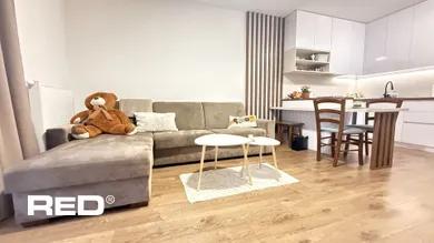 Na predaj 1-izbový byt, 37 m², Bytča, Višnová