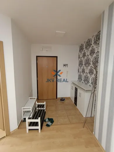 Na predaj 3-izbový byt, 75 m², Martin, Stavbárska
