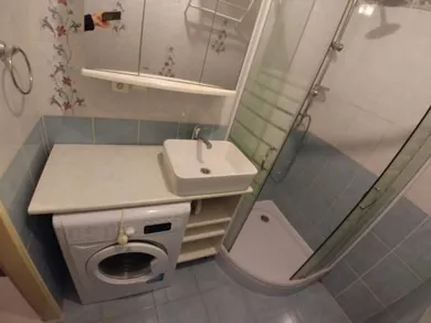 Mieszkania na wynajem, 1-pokojowe, Komárno · €400