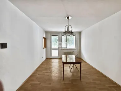 Mieszkania na sprzedaż, 3-pokojowe, Bratislava-Podunajské Biskupice · €219 000