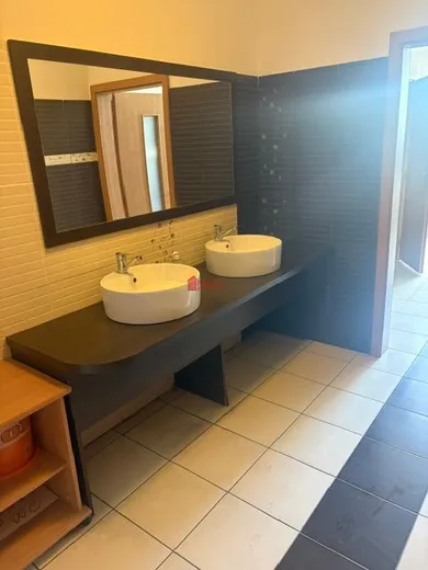 Na prenájom objekt, Dunajská Streda, Mliečany