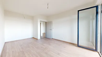 Na predaj byt v Trnava · €235 000 · Novostavba