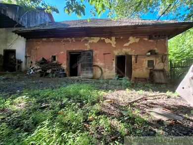 Na predaj pozemok, 100 m², Nová Vieska