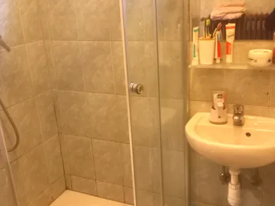 Na predaj 3-izbový dom, 85 m²