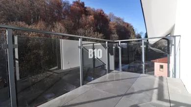 Na predaj 3-izbový byt, 86 m², Dolný Kubín, Matúškova