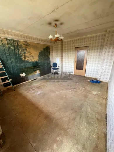 Na predaj 1-izbový byt, 33 m², Bratislava-Dúbravka, Sekurisova