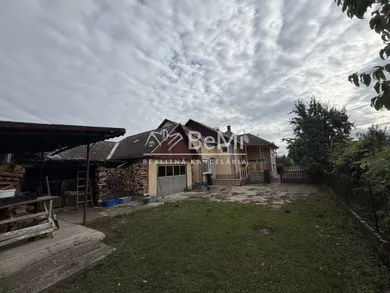 Na predaj dom, 130 m²