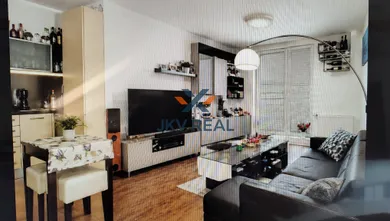 Byty na predaj 3-izbový, Žilina · €191 990