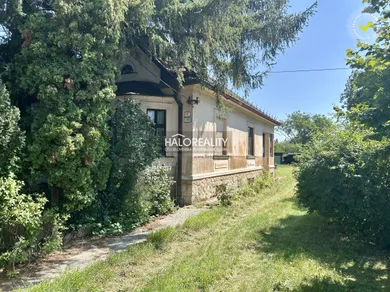 Domy na sprzedaż, Prievidza · €299 000