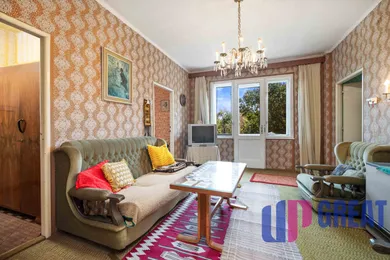 Na predaj dom, 145 m², Považany