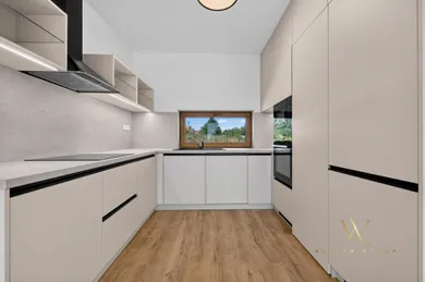 Na predaj dom v Trnava · €266 000 · Novostavba