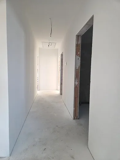 Na predaj 4-izbový dom, 114 m², Senec