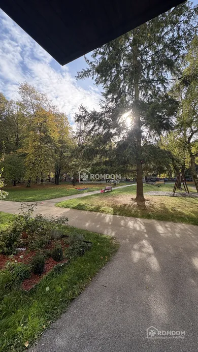 Na predaj 1-izbový byt, 40 m², Žilina, Svätého Bystríka