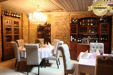 Obiekty na sprzedaż, Bratislava-Staré Mesto · €1 350 000