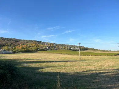 Na predaj pozemok, 372 m², Nové Mesto nad Váhom, -