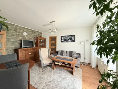 Byty na predaj 3-izbový, Humenné · €99 000