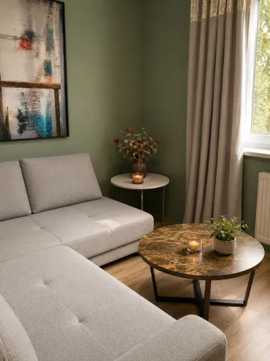 Na predaj 3-izbový byt, 58 m², Bratislava-Dúbravka, Agátová