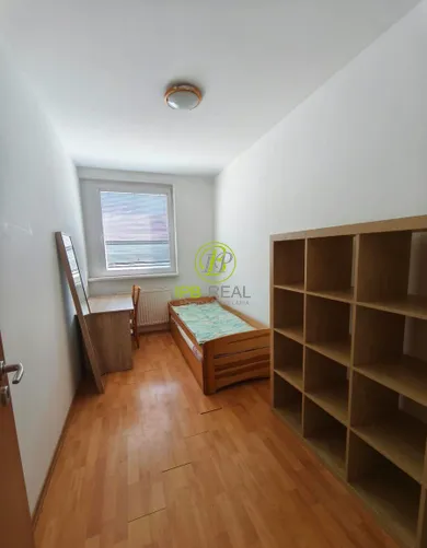 Na predaj 3-izbový byt, 73 m², Bratislava-Podunajské Biskupice