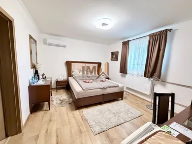Na predaj objekt, 300 m², Šurany