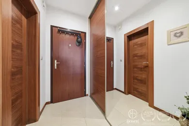 Na predaj 1-izbový byt, 28 m², Bratislava-Petržalka, Jasovska