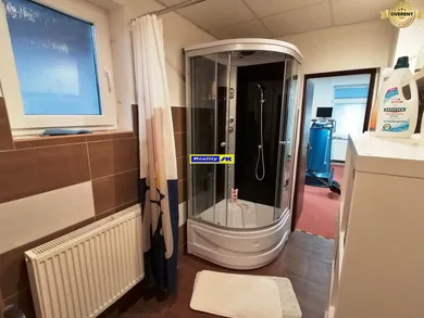 Na prenájom 3-izbový dom, 90 m², Martin, Kollárova