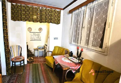 Na predaj pozemok v Bratislava-Záhorská Bystrica · €145 000 · Pôvodný stav