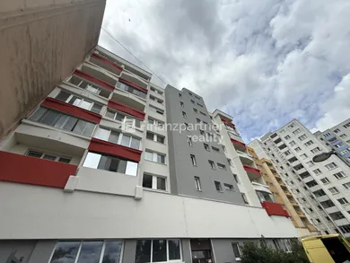 Mieszkania na sprzedaż, 1-pokojowe, Bratislava-Devínska Nová Ves · €139 900