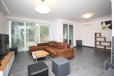 Mieszkania na wynajem, 4-pokojowe, Bratislava-Karlova Ves · €2200